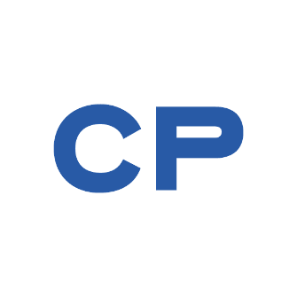 Carlos Pascual Adell, Servicios Profesionales